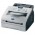 Brother Fax-2820  