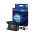 Brother LC1280XLBK juodo rašalo kasetė didelės talpos