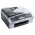 Brother MFC-260C 