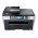 Brother MFC-6890CDW