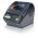 Brother QL-650TD