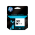 HP 301 juodo rašalo kasetė