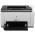 HP LaserJet Pro CP1025