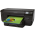 HP Officejet Pro 8100