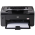 HP LaserJet Pro P1102w