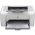 HP LaserJet Pro P1102