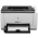 HP LaserJet Pro CP1025nw