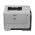 HP LaserJet Enterprise P3015d