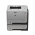 HP LaserJet Enterprise P3015x