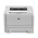 HP LaserJet P2035