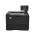 HP LaserJet Pro 400 M401dn