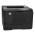 HP LaserJet Pro 400 M401a
