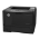 HP LaserJet Pro 400 M401d