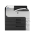 HP LaserJet Enterprise 700 M712xh