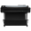 HP DesignJet T520 (914mm)