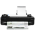 HP DesignJet T120 (610mm)