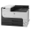 HP LaserJet Enterprise 700 M712dn