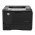 HP LaserJet Pro 400 M401dne