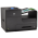 HP Officejet Pro X451dw