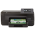 HP Officejet Pro 251dw