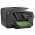 HP Officejet Pro 276dw