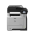 HP LaserJet Pro MFP M521dn