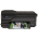 HP Officejet 7612