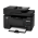 HP LaserJet Pro MFP M127fn