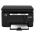 HP LaserJet Pro MFP M125nw