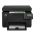 HP Color LaserJet Pro M176n