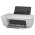 HP Deskjet 1510