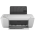 HP Deskjet 2540