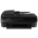 HP Officejet 4630