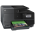 HP Officejet Pro 8620 