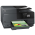 HP Officejet Pro 8610