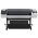 HP DesignJet T795 (1118mm)