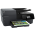 HP Officejet Pro 6830