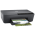 HP Officejet Pro 6230