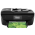 HP Officejet 5740