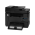 HP LaserJet Pro MFP M225dn