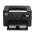 HP LaserJet Pro M201n