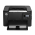 HP LaserJet Pro M201dw