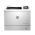 HP Color LaserJet Enterprise M552dn