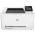 HP Color LaserJet Pro M252dw