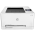 HP Color LaserJet Pro M252n