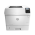 HP LaserJet Enterprise M605dn