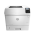 HP LaserJet Enterprise M606dn