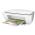 HP DeskJet 2130