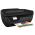HP OfficeJet 3830