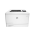 HP Color LaserJet Pro M452nw